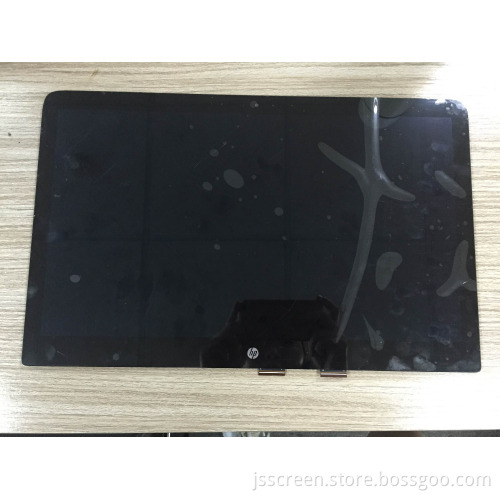 NEW assembly for HP Envy DV6-7000 LP156WF6-SPB1